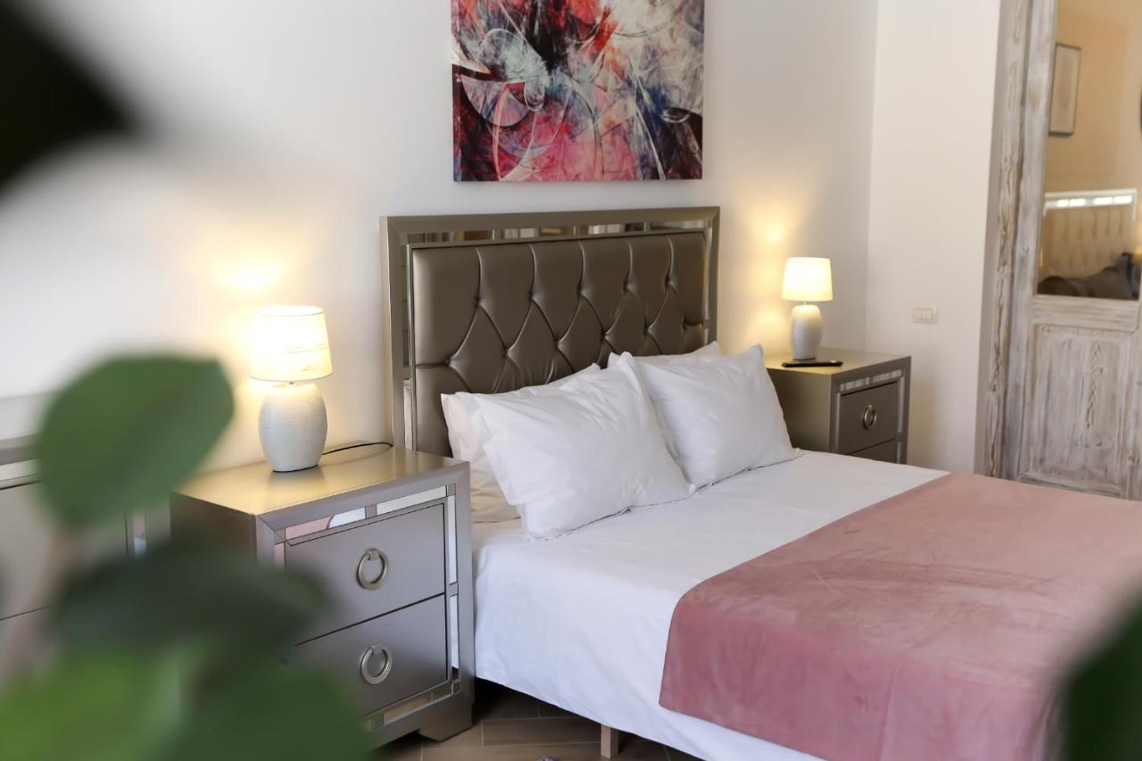Apartmán Alexander Flat_Alecsandri Oradea Exteriér fotografie