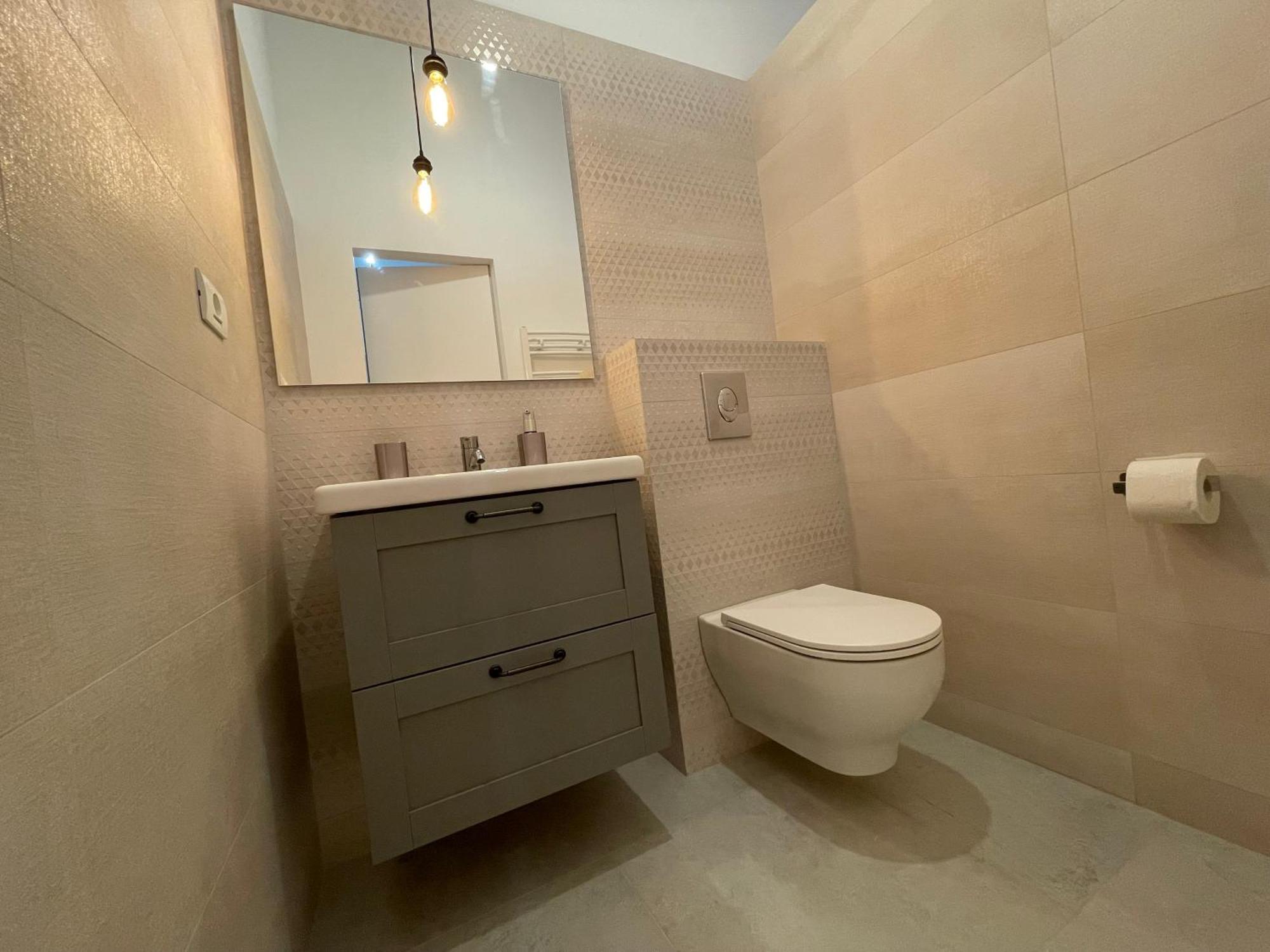 Apartmán Alexander Flat_Alecsandri Oradea Exteriér fotografie